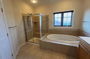 3922 Shawfield Ln, Frederick, MD 21704 - Photo 19