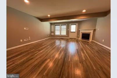 3922 Shawfield Lane, Frederick, MD 21704 - Photo 27