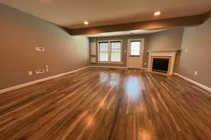 3922 Shawfield Ln, Frederick, MD 21704 - Photo 27