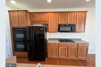 3922 Shawfield Lane, Frederick, MD 21704 - Photo 7