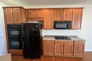3922 Shawfield Ln, Frederick, MD 21704 - Photo 7