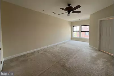 3922 Shawfield Lane, Frederick, MD 21704 - Photo 15