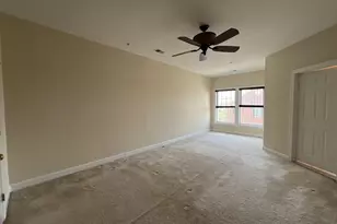 3922 Shawfield Ln, Frederick, MD 21704 - Photo 15