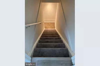 6632 Pebble Court, Frederick, MD 21703 - Photo 15