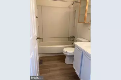 6632 Pebble Court, Frederick, MD 21703 - Photo 27