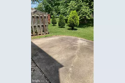 6632 Pebble Court, Frederick, MD 21703 - Photo 11