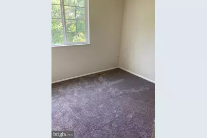 6632 Pebble Court, Frederick, MD 21703 - Photo 25