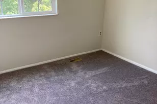 6632 Pebble Ct, Frederick, MD 21703 - Photo 25