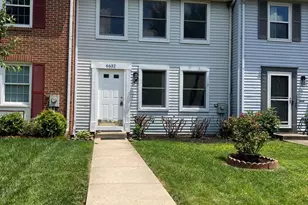 6632 Pebble Ct, Frederick, MD 21703 - Photo 1