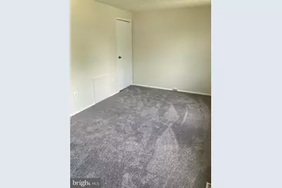 6632 Pebble Court, Frederick, MD 21703 - Photo 23