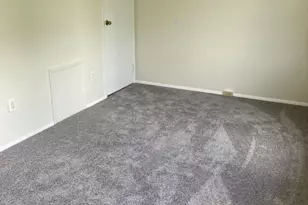 6632 Pebble Ct, Frederick, MD 21703 - Photo 23