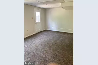 6632 Pebble Court, Frederick, MD 21703 - Photo 13