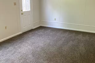 6632 Pebble Ct, Frederick, MD 21703 - Photo 13