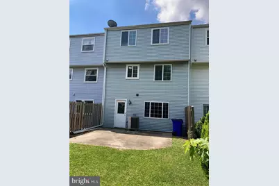 6632 Pebble Court, Frederick, MD 21703 - Photo 19