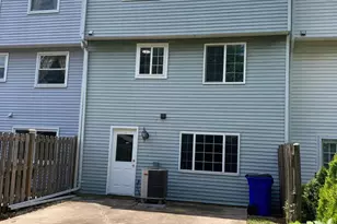6632 Pebble Ct, Frederick, MD 21703 - Photo 19
