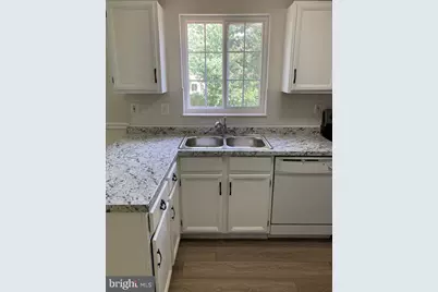 6632 Pebble Court, Frederick, MD 21703 - Photo 7