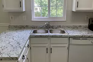 6632 Pebble Ct, Frederick, MD 21703 - Photo 7