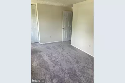 6632 Pebble Court, Frederick, MD 21703 - Photo 21