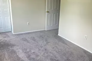 6632 Pebble Ct, Frederick, MD 21703 - Photo 21