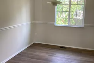 6632 Pebble Ct, Frederick, MD 21703 - Photo 9