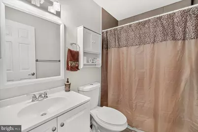 504 E F Street, Brunswick, MD 21716 - Photo 23