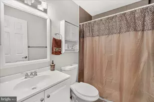 504 E F St, Brunswick, MD 21716 - Photo 23