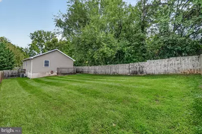 504 E F Street, Brunswick, MD 21716 - Photo 37