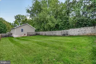 504 E F St, Brunswick, MD 21716 - Photo 37