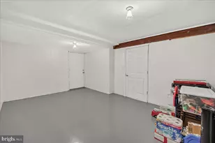 504 E F St, Brunswick, MD 21716 - Photo 33