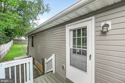 504 E F Street, Brunswick, MD 21716 - Photo 41