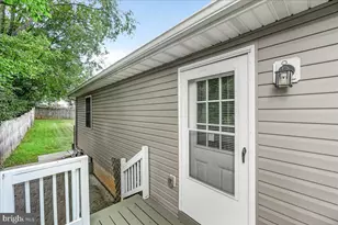 504 E F St, Brunswick, MD 21716 - Photo 41