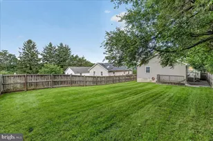 504 E F St, Brunswick, MD 21716 - Photo 35