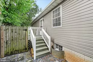 504 E F St, Brunswick, MD 21716 - Photo 39