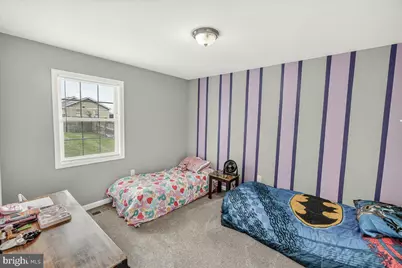 504 E F Street, Brunswick, MD 21716 - Photo 21