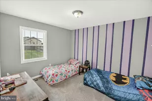504 E F St, Brunswick, MD 21716 - Photo 21