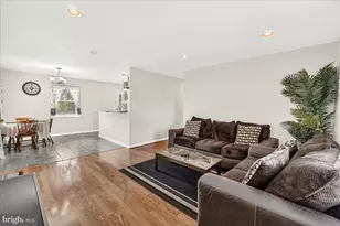504 E F St, Brunswick, MD 21716 - Photo 9