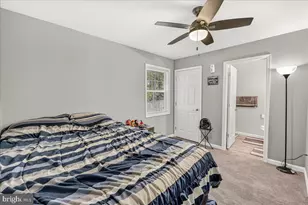 504 E F St, Brunswick, MD 21716 - Photo 17