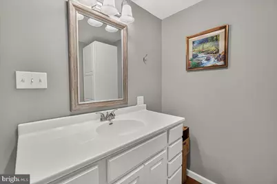 504 E F Street, Brunswick, MD 21716 - Photo 31
