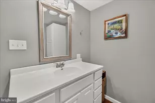 504 E F St, Brunswick, MD 21716 - Photo 31
