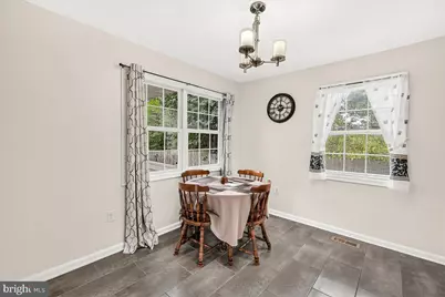 504 E F Street, Brunswick, MD 21716 - Photo 11