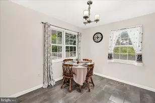 504 E F St, Brunswick, MD 21716 - Photo 11