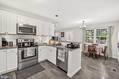 504 E F Street, Brunswick, MD 21716 - Photo 13