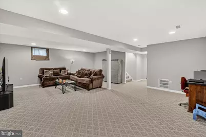 504 E F Street, Brunswick, MD 21716 - Photo 27