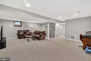 504 E F St, Brunswick, MD 21716 - Photo 27