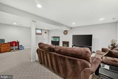 504 E F Street, Brunswick, MD 21716 - Photo 25