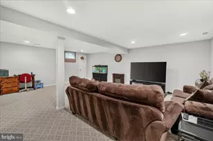 504 E F St, Brunswick, MD 21716 - Photo 25