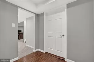 504 E F St, Brunswick, MD 21716 - Photo 29