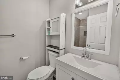 504 E F Street, Brunswick, MD 21716 - Photo 19