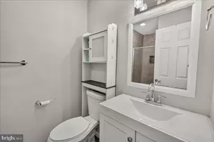 504 E F St, Brunswick, MD 21716 - Photo 19