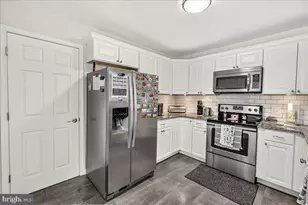504 E F St, Brunswick, MD 21716 - Photo 15